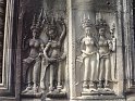 Day 12 - Cambodia - Angkor Wat 055